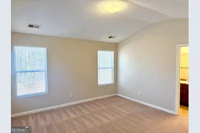 2304 Bigwood Trail, College Park, GA 30349 - Photo 18