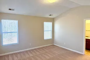 2304 Bigwood Trail, College Park, GA 30349 - Photo 18