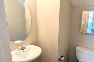 2304 Bigwood Trail, College Park, GA 30349 - Photo 10