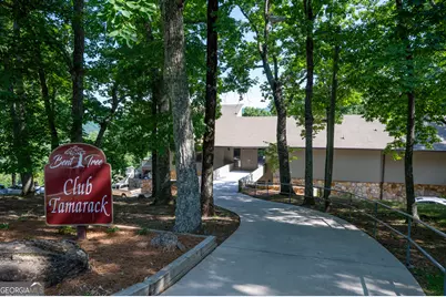 0 Sassafras Court #4546, Jasper, GA 30143 - Photo 16