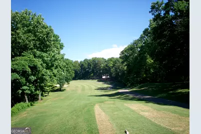 0 Sassafras Court #4546, Jasper, GA 30143 - Photo 18