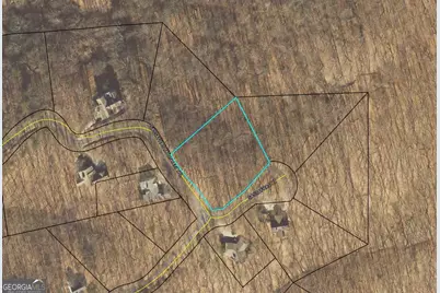 0 Sassafras Court #4546, Jasper, GA 30143 - Photo 2