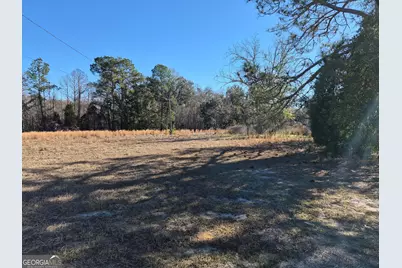 4162 Cat Creek Road, Valdosta, GA 31605 - Photo 6