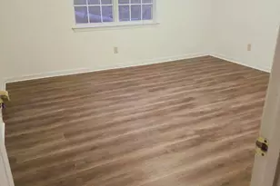 4120 Mansfield Pl, Martinez, GA 30907 - Photo 2