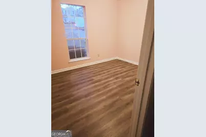 4120 Mansfield Place, Martinez, GA 30907 - Photo 6