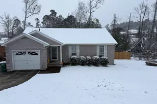 4120 Mansfield Pl, Martinez, GA 30907 - Photo 1