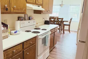 4120 Mansfield Pl, Martinez, GA 30907 - Photo 16