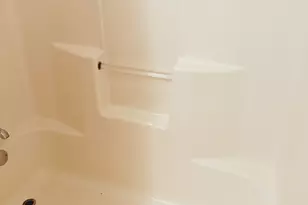 4120 Mansfield Pl, Martinez, GA 30907 - Photo 14