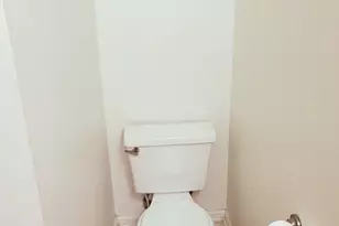 4120 Mansfield Pl, Martinez, GA 30907 - Photo 10