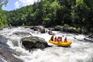 673 Autumn Ridge Dr, Clayton, GA 30525 - Photo 32