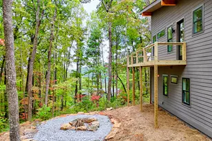 673 Autumn Ridge Dr, Clayton, GA 30525 - Photo 24