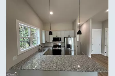 673 Autumn Ridge Drive, Clayton, GA 30525 - Photo 12