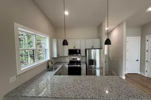 673 Autumn Ridge Dr, Clayton, GA 30525 - Photo 12