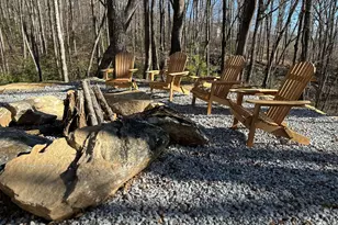 673 Autumn Ridge Dr, Clayton, GA 30525 - Photo 24