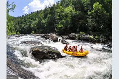 673 Autumn Ridge Drive, Clayton, GA 30525 - Photo 30