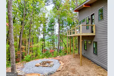 673 Autumn Ridge Drive, Clayton, GA 30525 - Photo 4