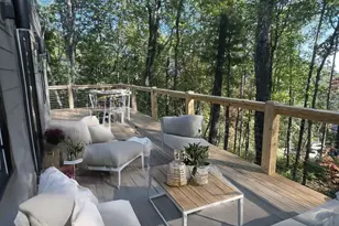 673 Autumn Ridge Dr, Clayton, GA 30525 - Photo 18