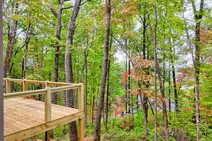 673 Autumn Ridge Dr, Clayton, GA 30525 - Photo 22