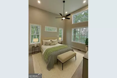 673 Autumn Ridge Drive, Clayton, GA 30525 - Photo 10