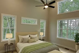 673 Autumn Ridge Dr, Clayton, GA 30525 - Photo 10