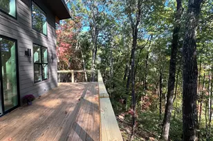 673 Autumn Ridge Dr, Clayton, GA 30525 - Photo 4