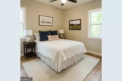 673 Autumn Ridge Drive, Clayton, GA 30525 - Photo 16