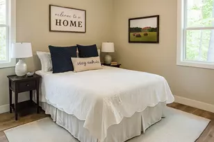 673 Autumn Ridge Dr, Clayton, GA 30525 - Photo 16