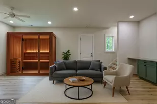 673 Autumn Ridge Dr, Clayton, GA 30525 - Photo 16