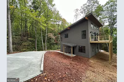 673 Autumn Ridge Drive, Clayton, GA 30525 - Photo 4