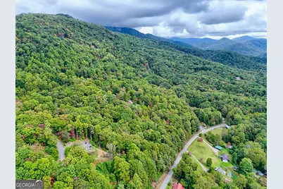 673 Autumn Ridge Drive, Clayton, GA 30525 - Photo 30