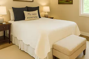 673 Autumn Ridge Dr, Clayton, GA 30525 - Photo 16