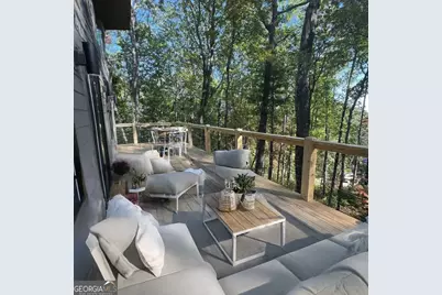 673 Autumn Ridge Drive, Clayton, GA 30525 - Photo 18