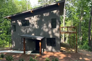 673 Autumn Ridge Dr, Clayton, GA 30525 - Photo 1