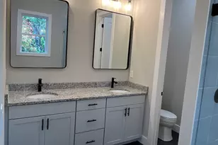 673 Autumn Ridge Dr, Clayton, GA 30525 - Photo 12