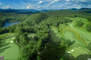 673 Autumn Ridge Dr, Clayton, GA 30525 - Photo 28