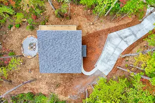 673 Autumn Ridge Dr, Clayton, GA 30525 - Photo 8