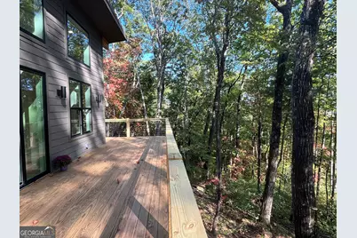 673 Autumn Ridge Drive, Clayton, GA 30525 - Photo 20