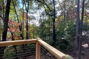 673 Autumn Ridge Dr, Clayton, GA 30525 - Photo 22