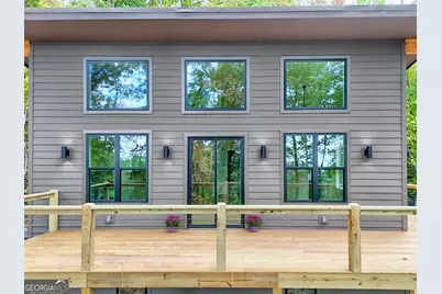 673 Autumn Ridge Drive, Clayton, GA 30525 - Photo 6