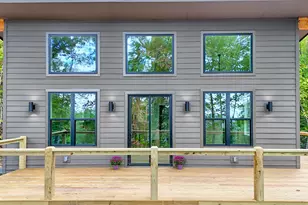 673 Autumn Ridge Dr, Clayton, GA 30525 - Photo 6