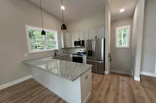 673 Autumn Ridge Dr, Clayton, GA 30525 - Photo 14