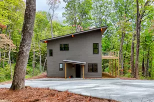 673 Autumn Ridge Dr, Clayton, GA 30525 - Photo 6