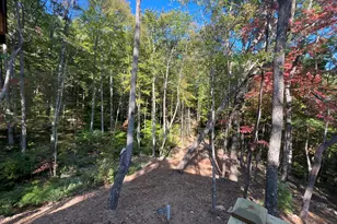 673 Autumn Ridge Dr, Clayton, GA 30525 - Photo 8