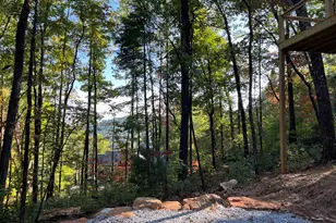 673 Autumn Ridge Dr, Clayton, GA 30525 - Photo 26