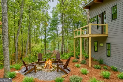 673 Autumn Ridge Drive, Clayton, GA 30525 - Photo 18