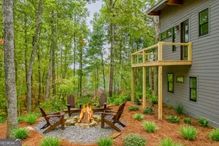 673 Autumn Ridge Dr, Clayton, GA 30525 - Photo 18