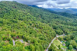 673 Autumn Ridge Dr, Clayton, GA 30525 - Photo 28