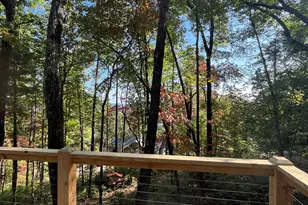 673 Autumn Ridge Dr, Clayton, GA 30525 - Photo 22