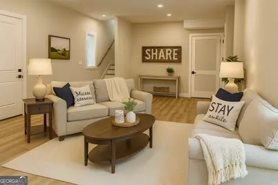673 Autumn Ridge Drive, Clayton, GA 30525 - Photo 14