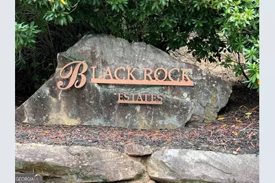 673 Autumn Ridge Drive, Clayton, GA 30525 - Photo 2